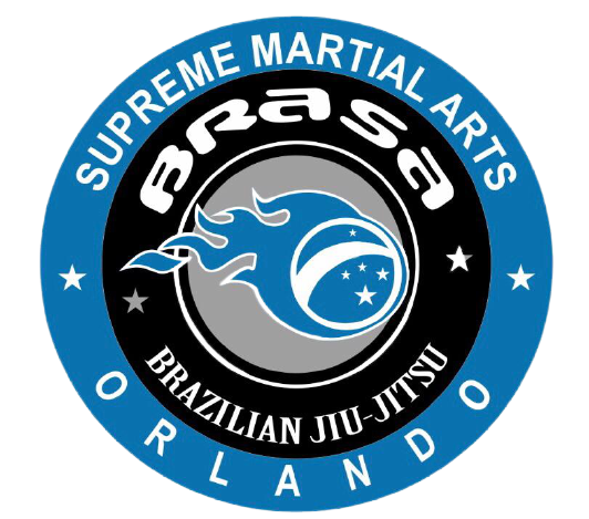 Supreme martial arts
